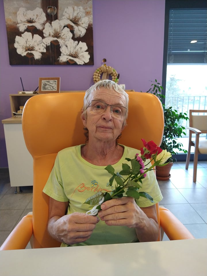 alzheimercentrum